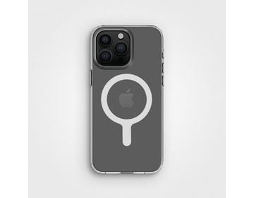 Agood case iPhone 15 Pro Max
