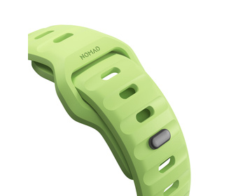 Nomad Sport Band Glow 2.0 41 mm