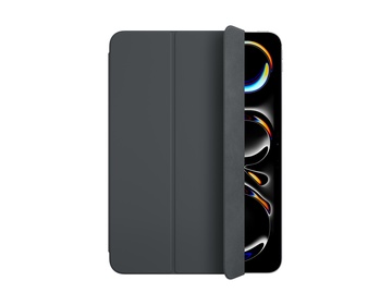 Apple Smart Folio för iPad Pro (M4)