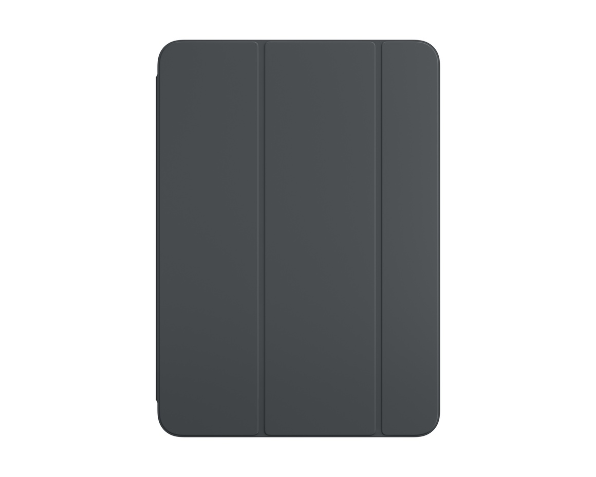 Apple Smart Folio för iPad Pro (M4)