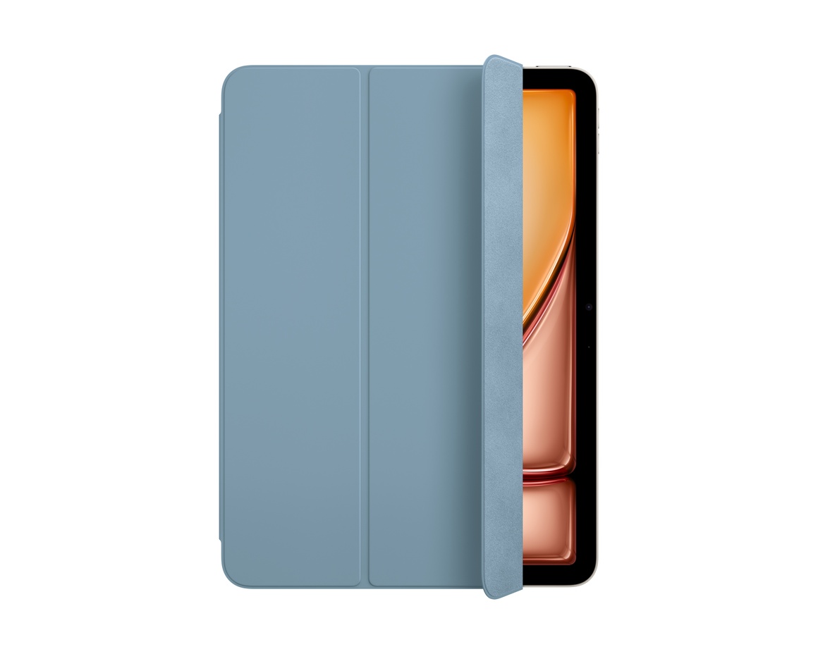 Apple Smart Folio för iPad Air (M2)