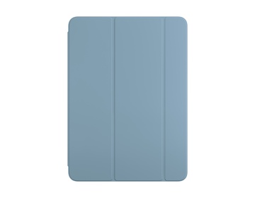 Apple Smart Folio för iPad Air (M2)