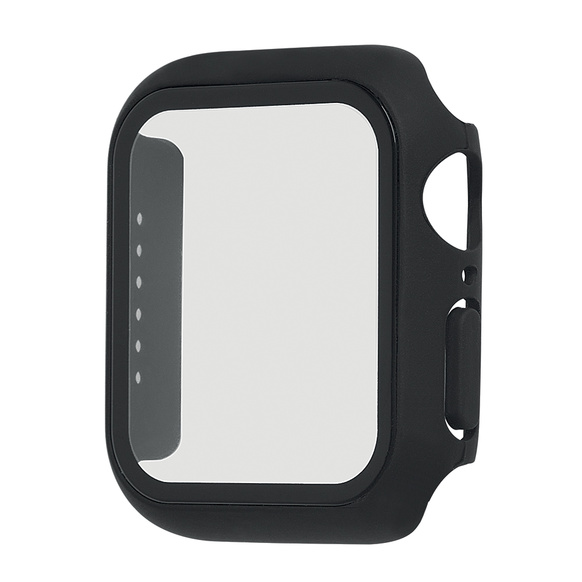 C&C - Skal för Apple Watch (7-9 Series)