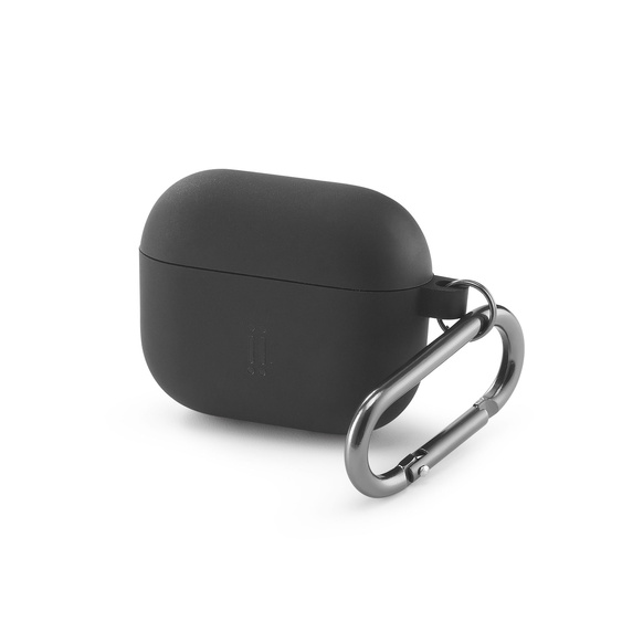 C&C - Eco Pod skal för AirPods 3 Gen