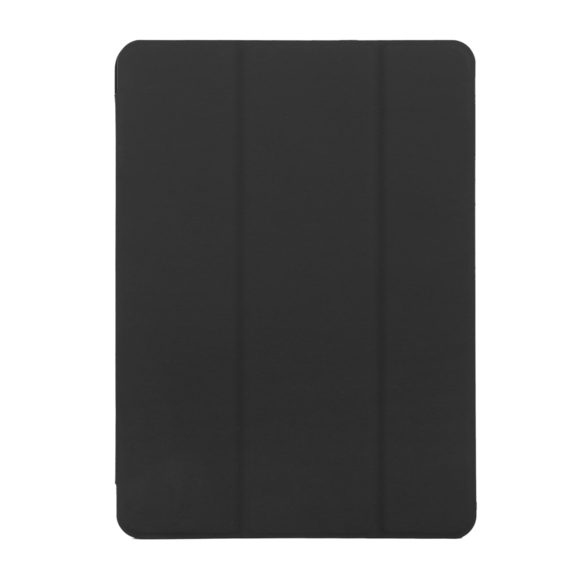 Pomologic - BookCase för iPad Pro (M4)