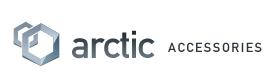 Arctic